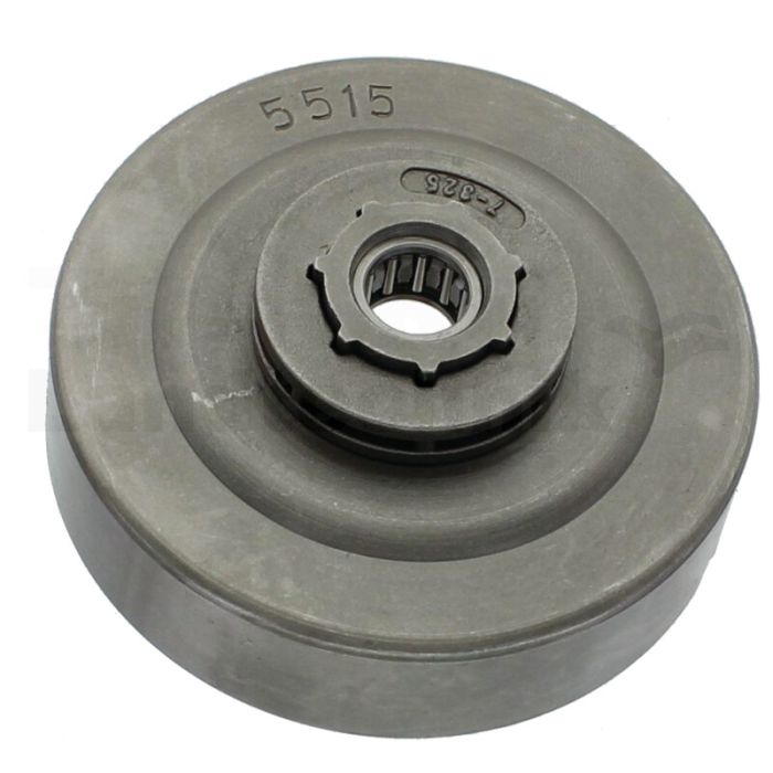 Ringkettenrad .325" 7Z