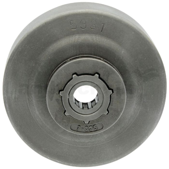 Ringkettenrad .325" 7Z