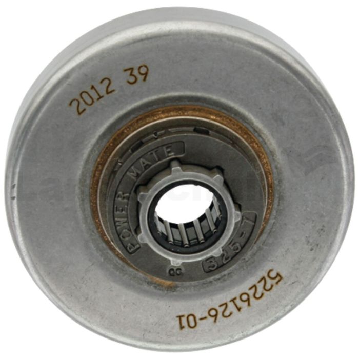 Ringkettenrad .325" 7Z