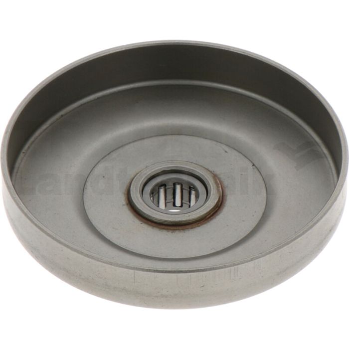 Spurkettenrad 3/8" 7Z