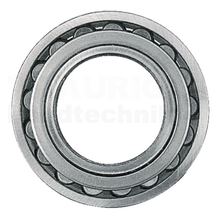 Pendelrollenlager 22222 K