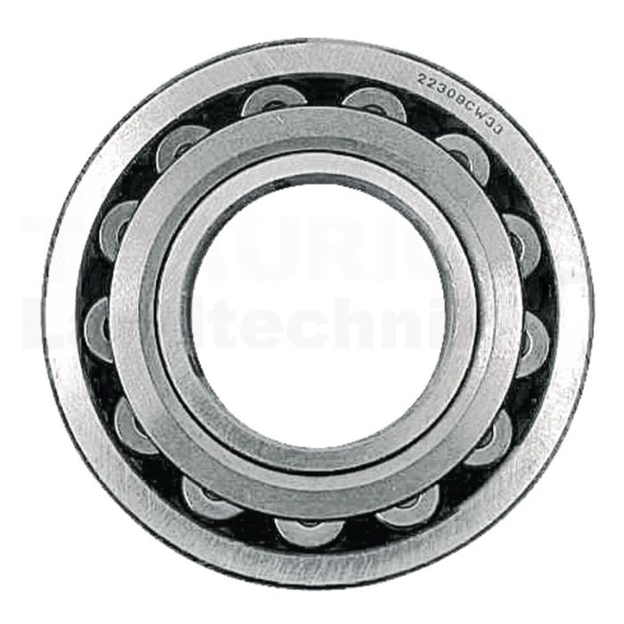 Pendelrollenlager 22313 Pendelrollenlager 22313