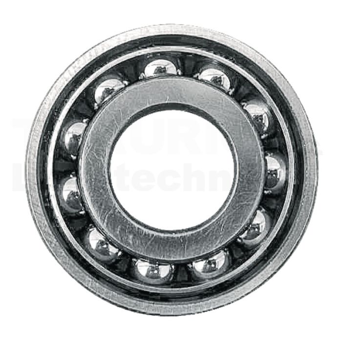 Schrägkugellager 7305 B