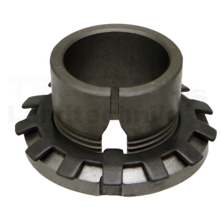 Spannhülse H 212 Spannhülse H 212