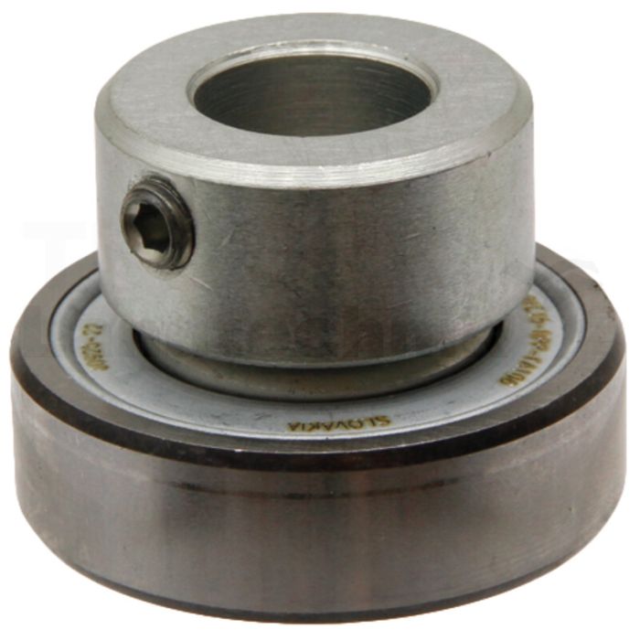 Spannlager RAE 15 NPP
