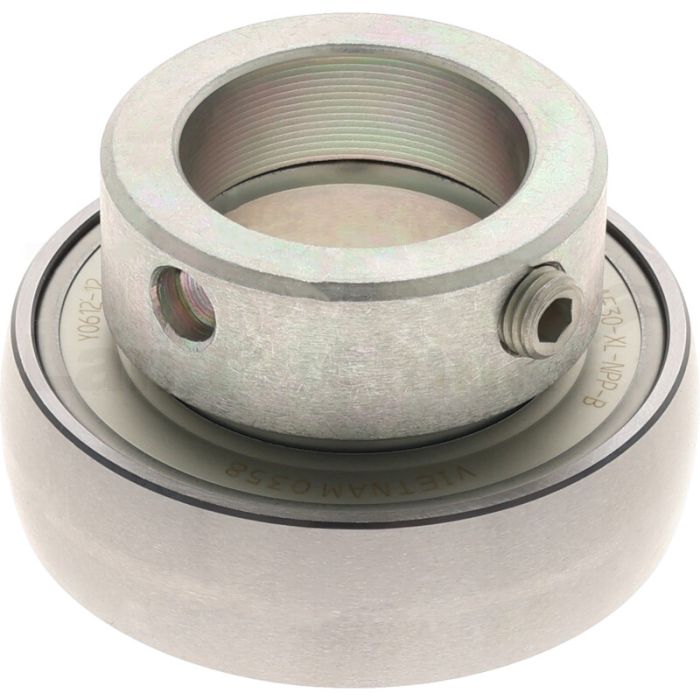 Spannlager RAE 30 NPP Spannlager RAE 30 NPP