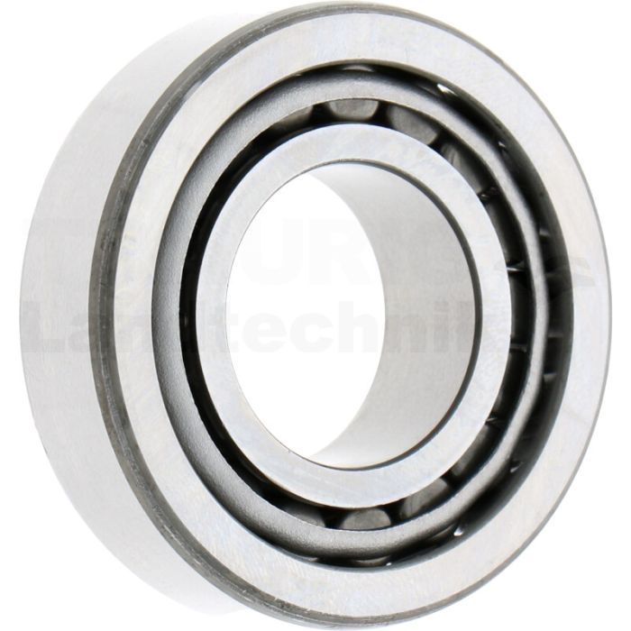 Kegelrollenlager 30205 J2/Q Kegelrollenlager 30205 J2/Q