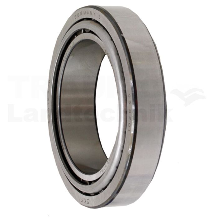 Kegelrollenlager 32020 X Kegelrollenlager 32020 X
