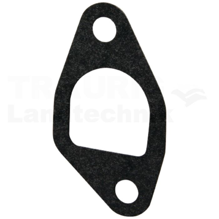 Dichtung Isolator
