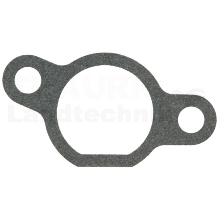 Dichtung Isolator