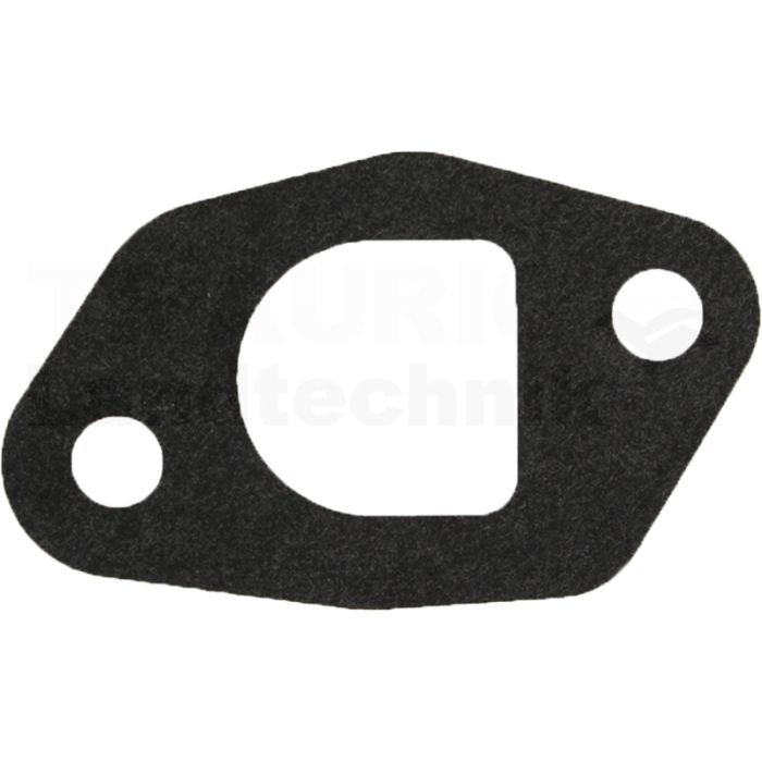 Dichtung Isolator