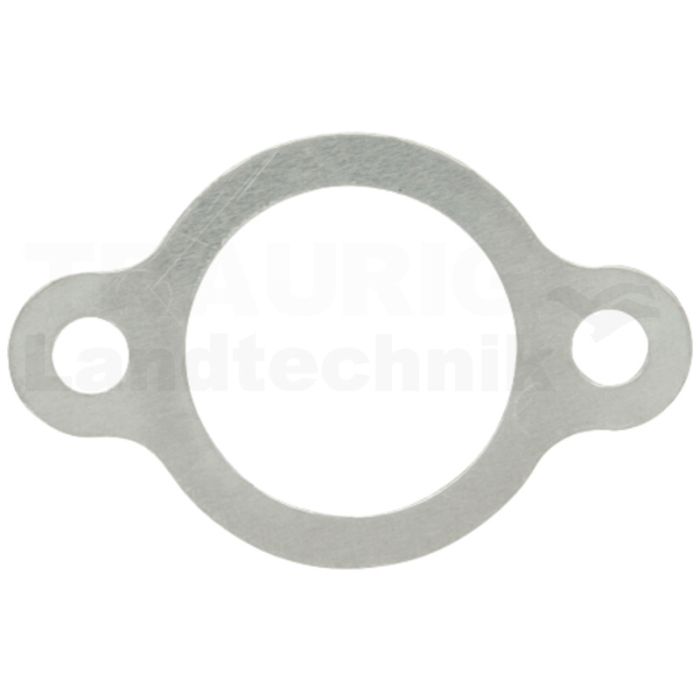 Dichtung Isolator