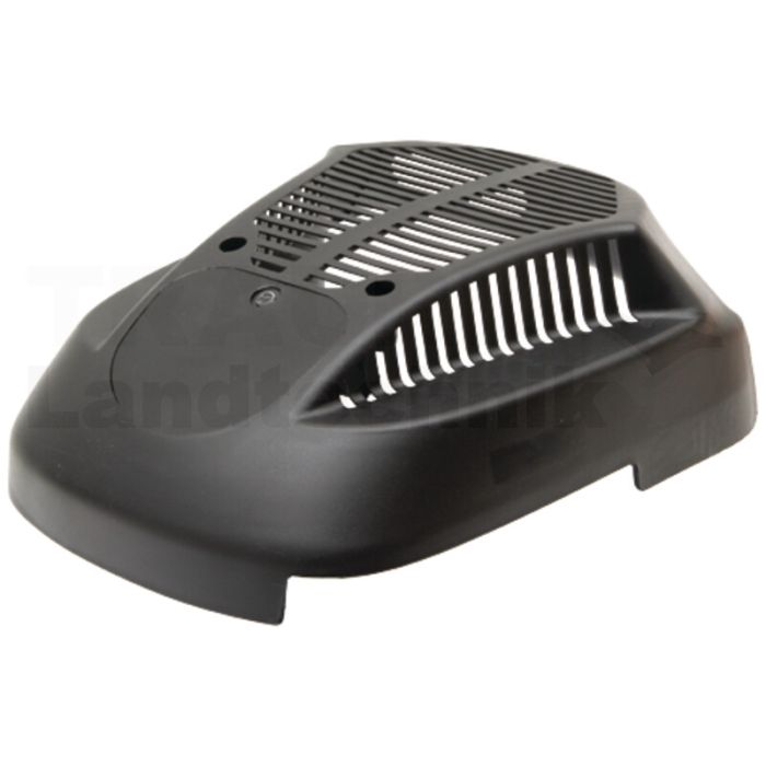 Motorhaube Motorhaube