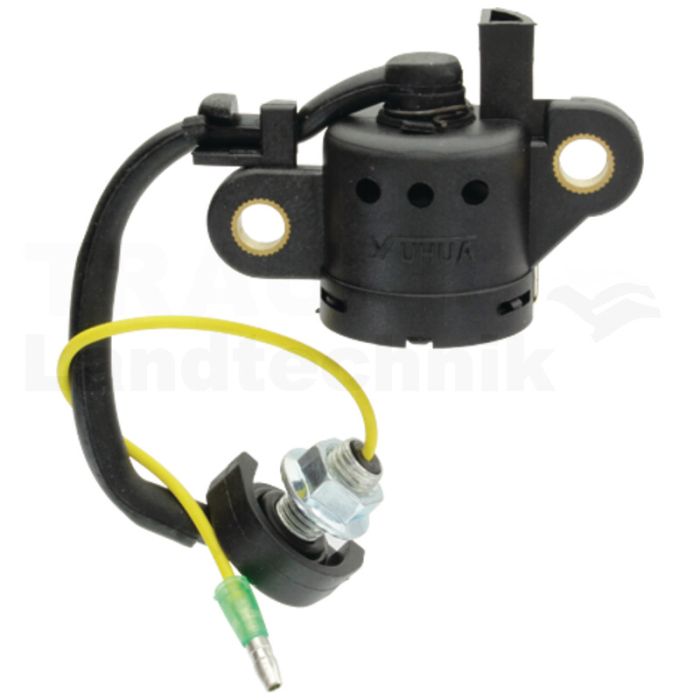 Ölstandsensor Ölstandsensor