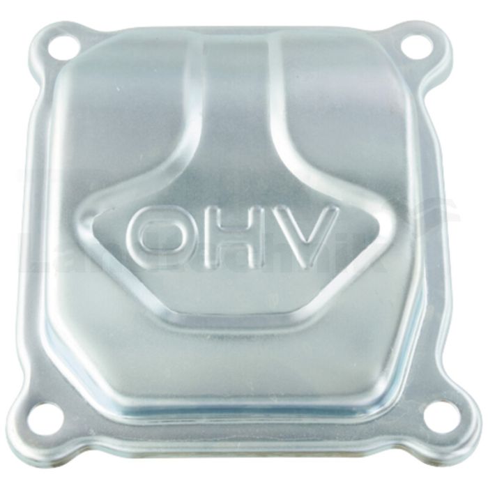 Ventildeckel Ventildeckel