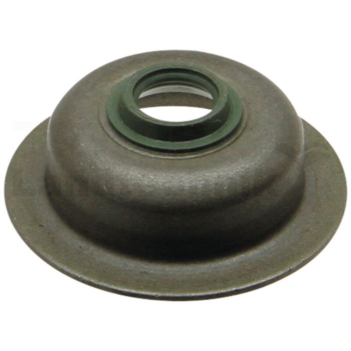 Ventilschaftdichtung Ventilschaftdichtung