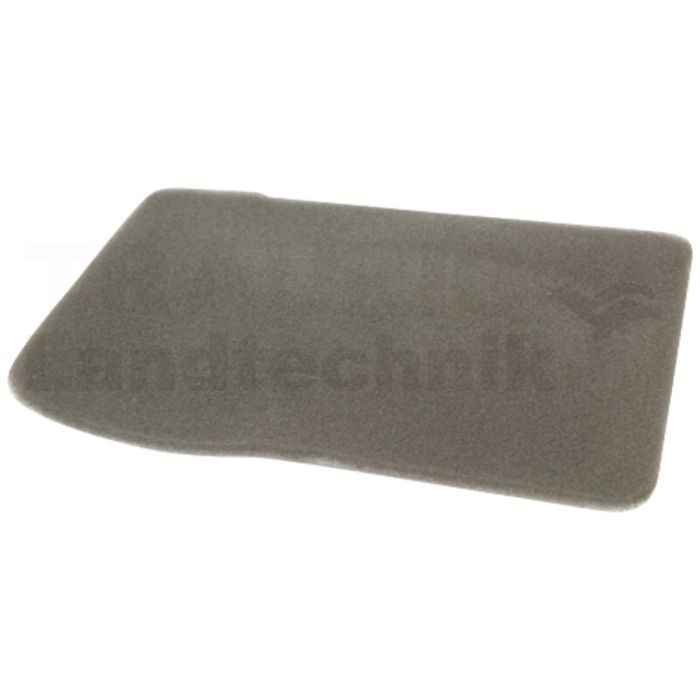 Vorfilter Vorfilter
