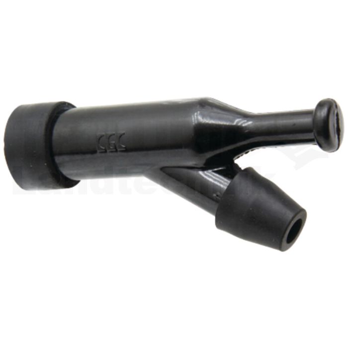 Zündkerzenstecker Zündkerzenstecker