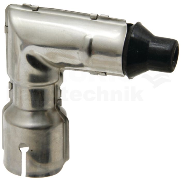 Zündkerzenstecker Zündkerzenstecker
