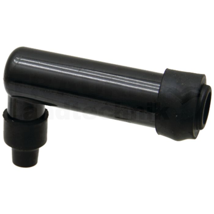 Zündkerzenstecker Zündkerzenstecker
