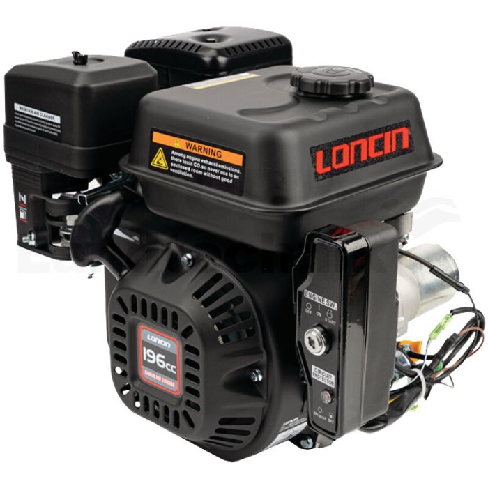 Motor Motor
