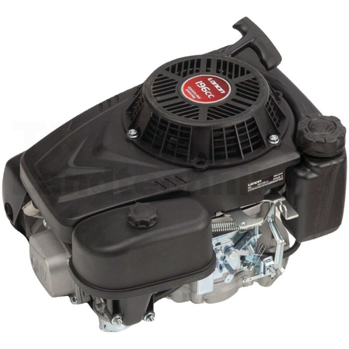 Motor Motor