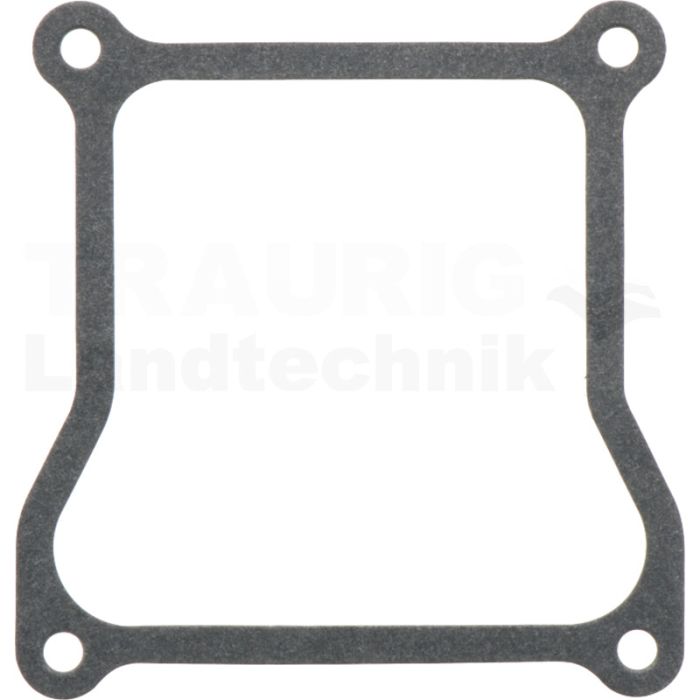 Ventildeckeldichtung