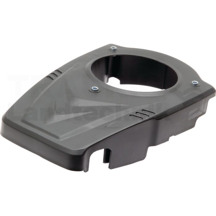 Motorhaube Motorhaube