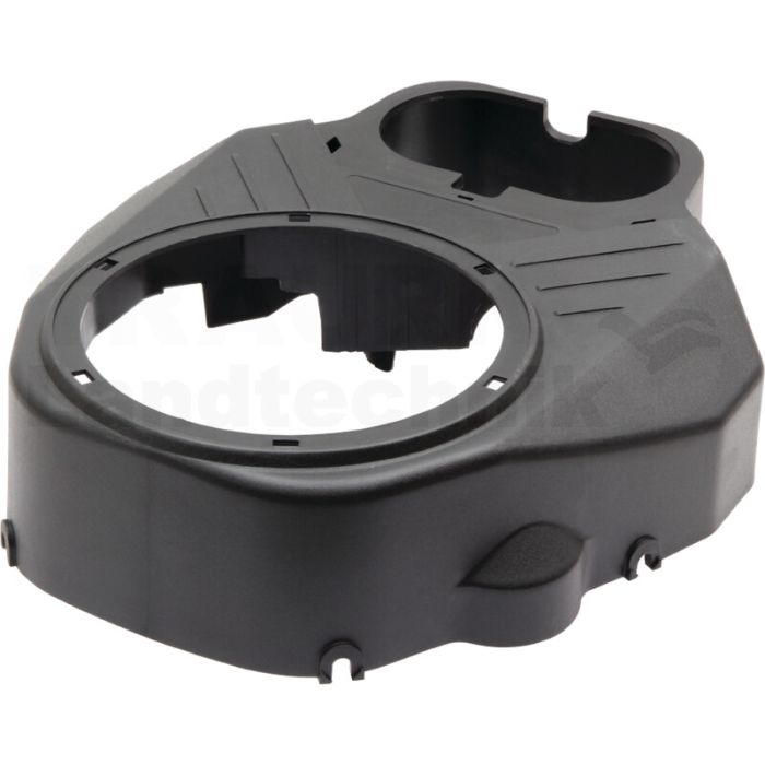 Motorhaube Motorhaube