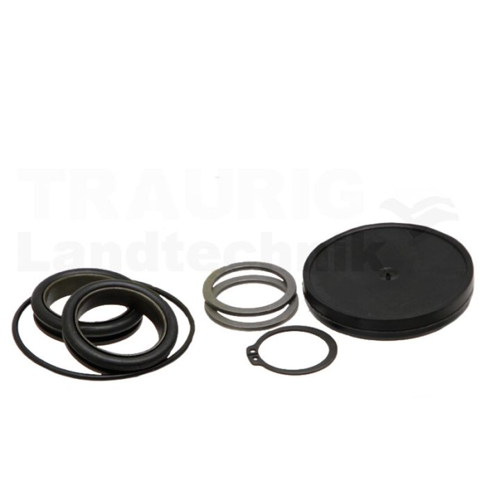 Reparatur Satz Reparatur Satz