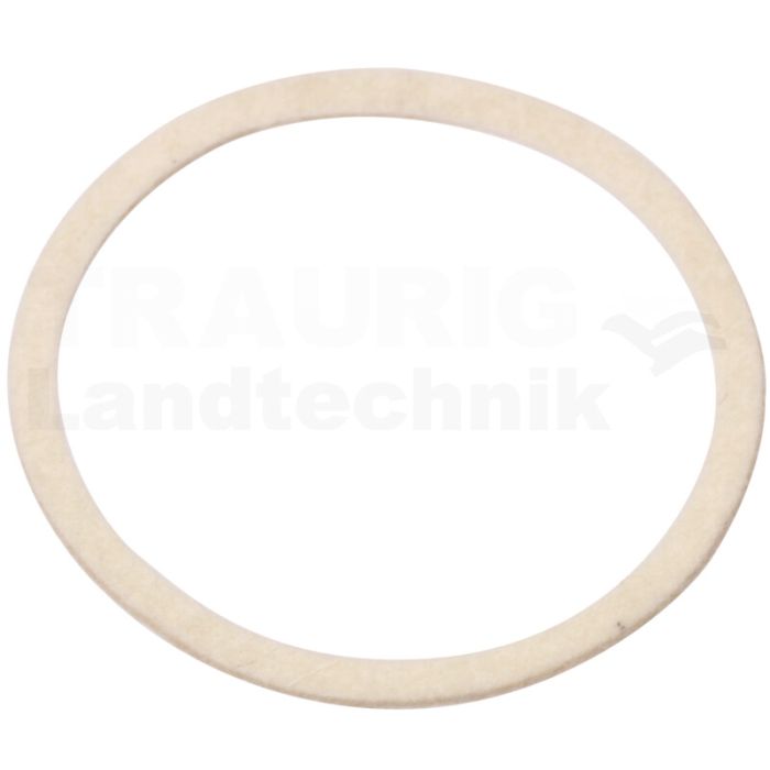 Filzring Filzring