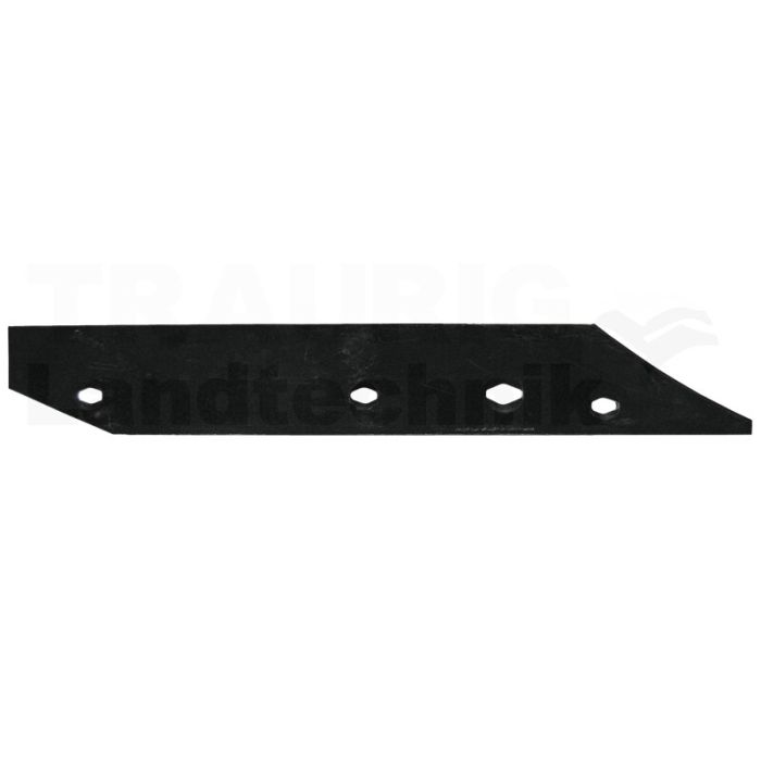 Anlage