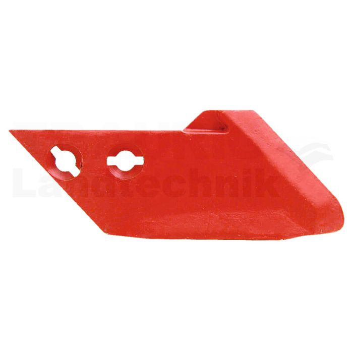 Scharspitze Scharspitze