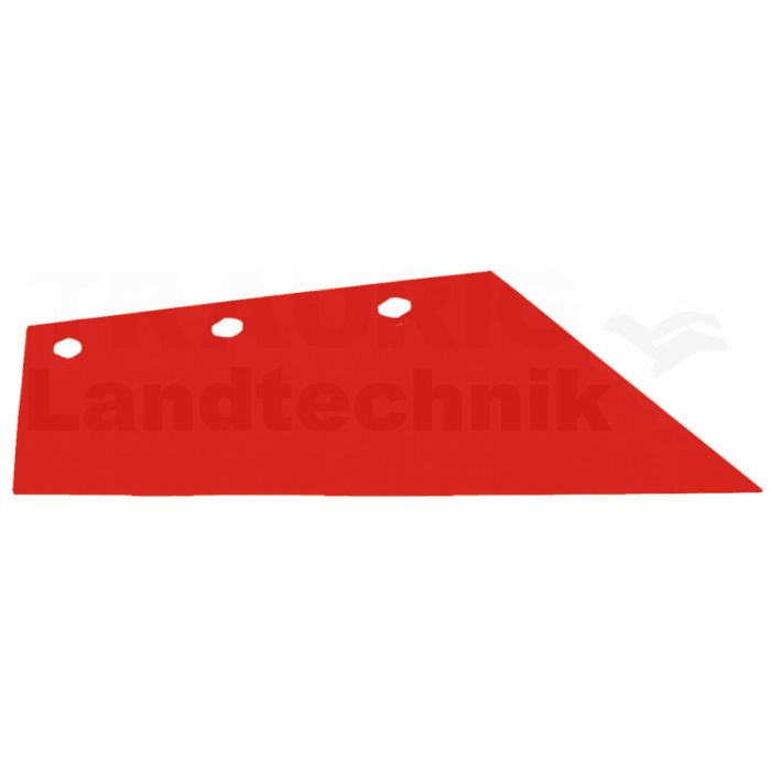 Schar