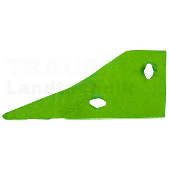 Anlagekeil