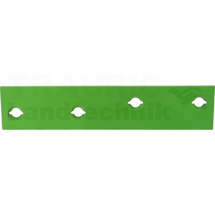 Anlage