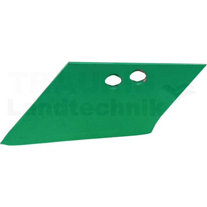 Düngereinleger-Schar