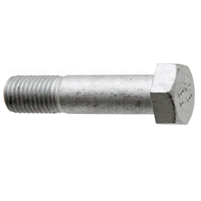 Spezialschraube