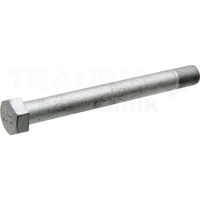 Spezialschraube