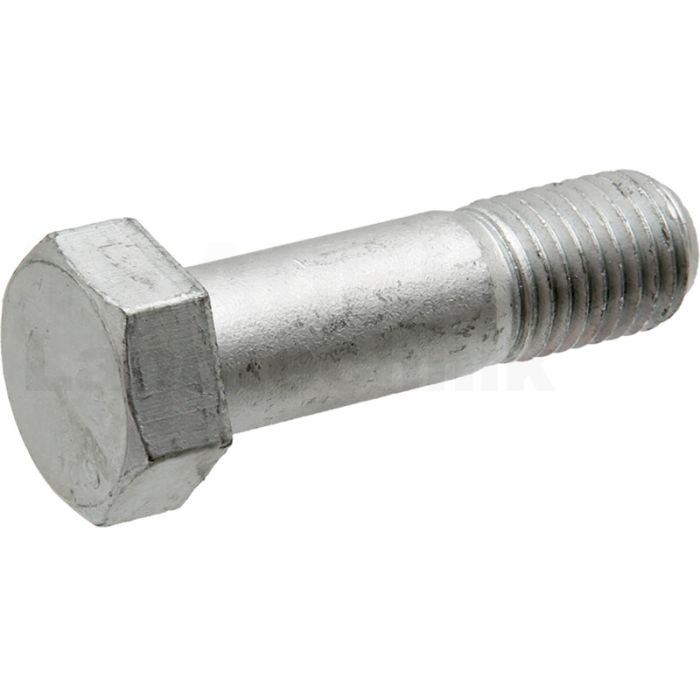 Spezialschraube