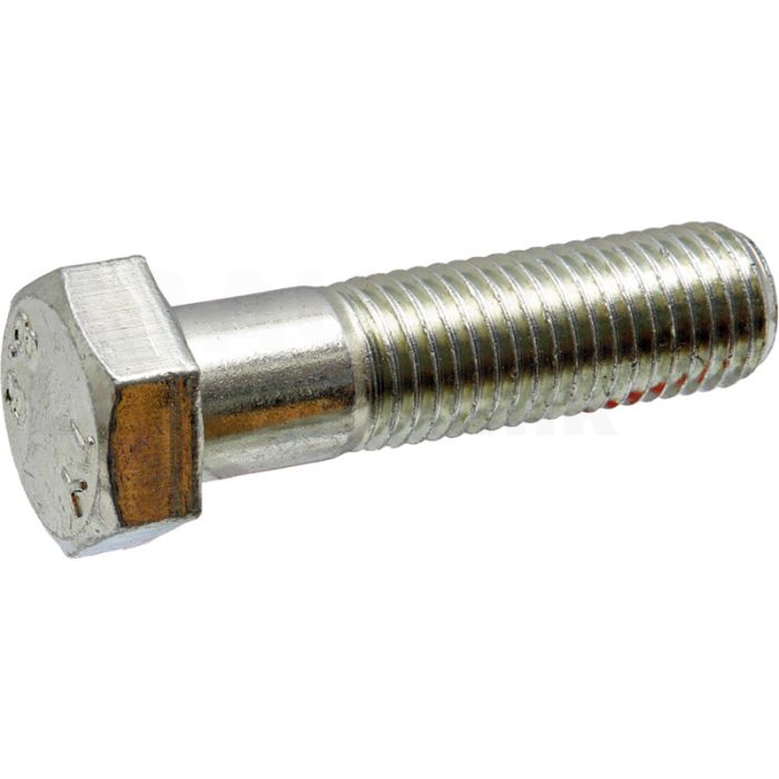 Spezialschraube