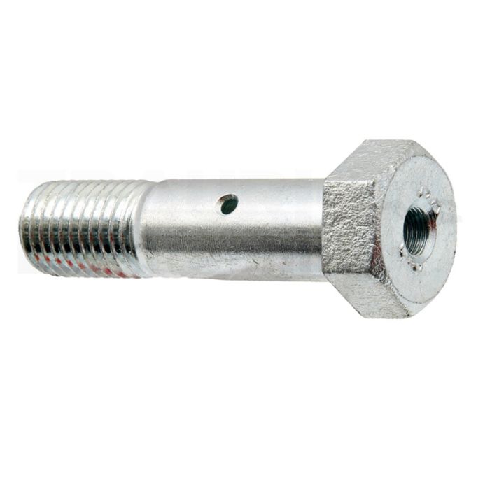 Spezialschraube
