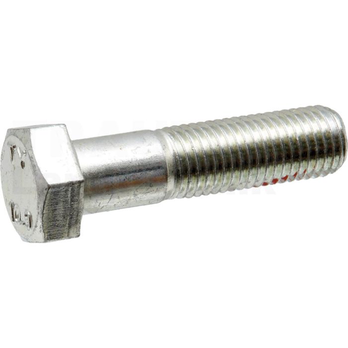 Spezialschraube