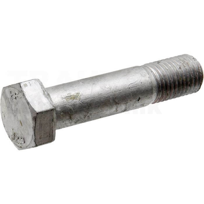 Spezialschraube