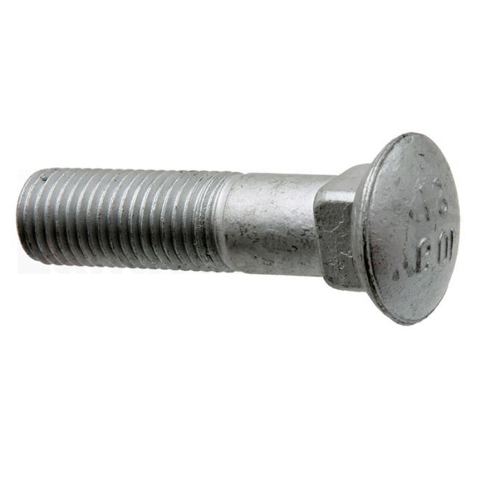 Senkschraube