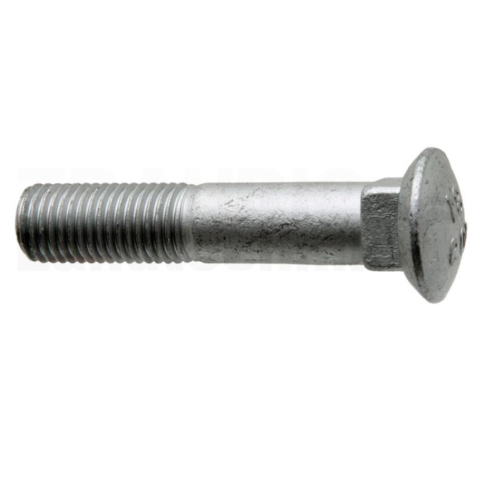 Senkschraube
