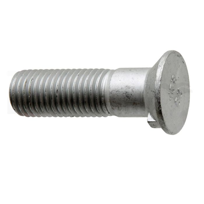 Senkschraube