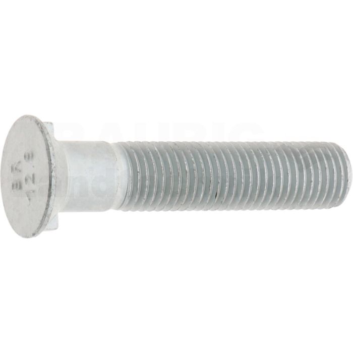 Pflugschraube
