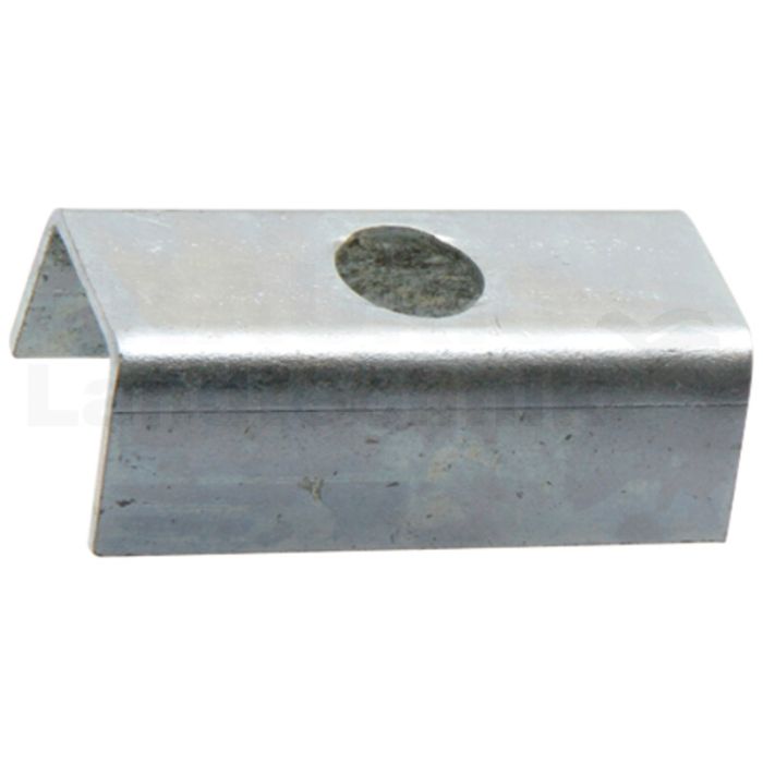 Sicherungsblech Sicherungsblech