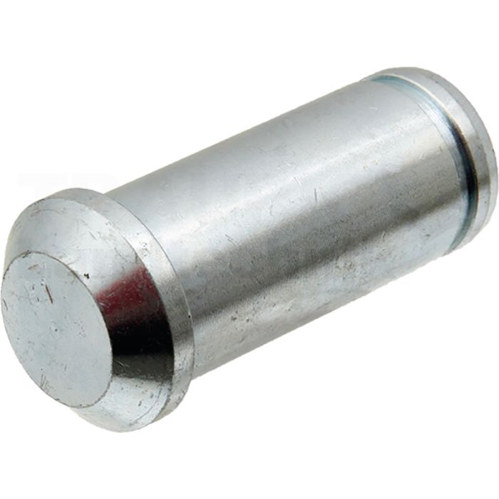 Bolzen
